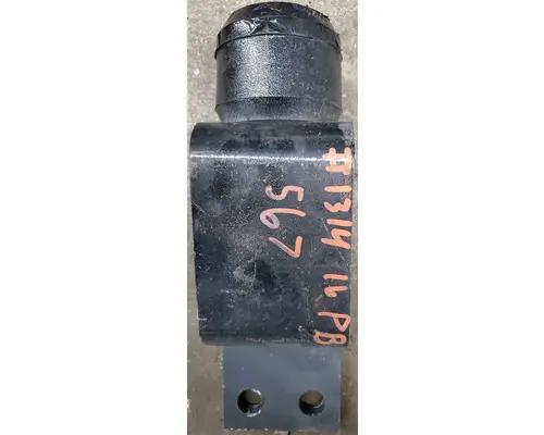 Axle Parts, Misc. PETERBILT 567 High Mountain Horsepower