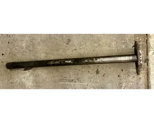 Axle Shaft PETERBILT 567 High Mountain Horsepower