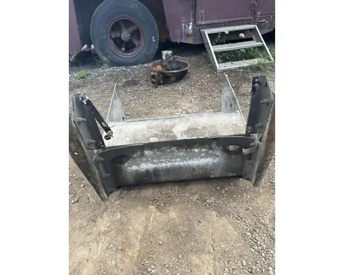 Peterbilt 567 Battery Box