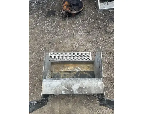 Peterbilt 567 Battery Box