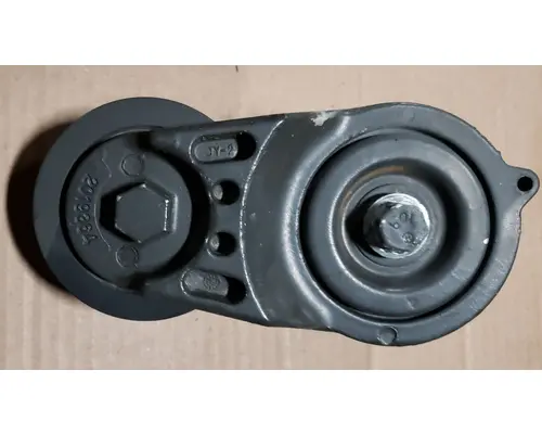 Belt Tensioner PETERBILT 567 High Mountain Horsepower