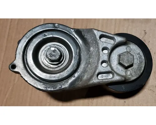 Belt Tensioner PETERBILT 567 High Mountain Horsepower