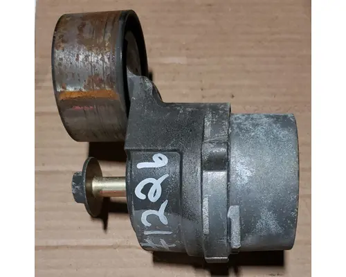 Belt Tensioner PETERBILT 567 High Mountain Horsepower