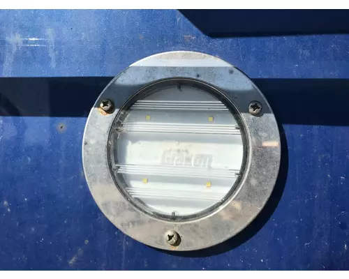 Body Parts, Misc. Peterbilt 567 Vander Haags Inc Dm