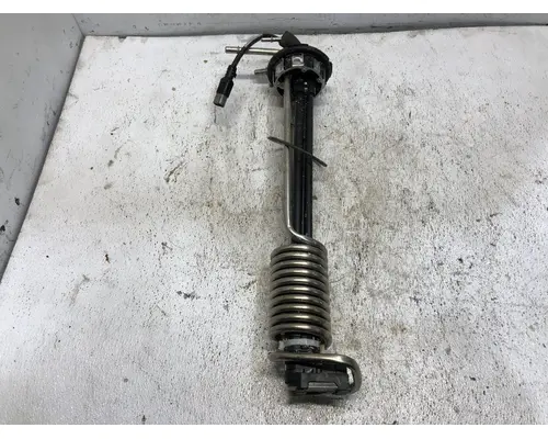 Peterbilt 567 Body, Misc. Parts