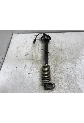 Peterbilt 567 Body, Misc. Parts