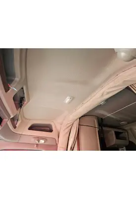 Peterbilt 567 Body, Misc. Parts