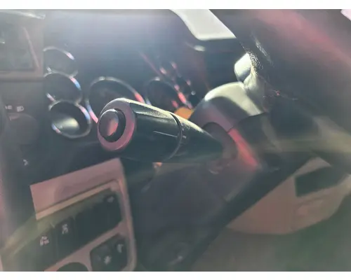 Peterbilt 567 Body, Misc. Parts