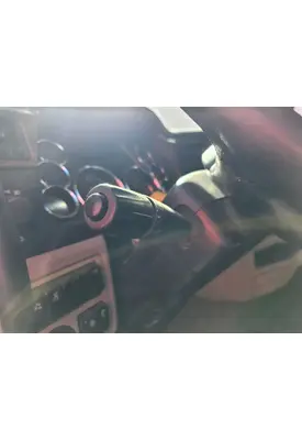 Peterbilt 567 Body, Misc. Parts