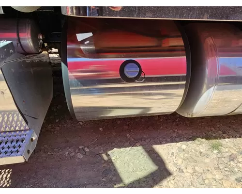 Peterbilt 567 Body, Misc. Parts