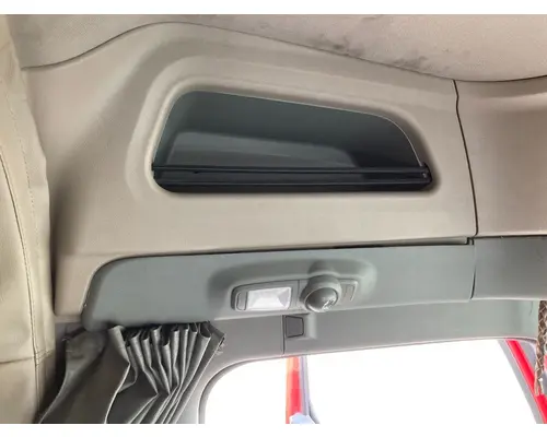 Peterbilt 567 Body, Misc. Parts