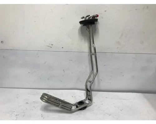 Peterbilt 567 Body, Misc. Parts