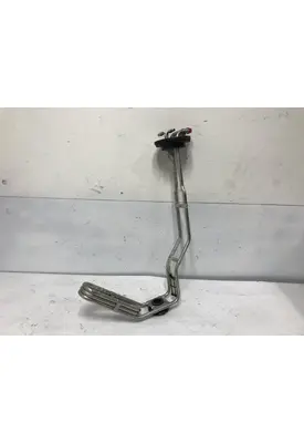 Peterbilt 567 Body, Misc. Parts