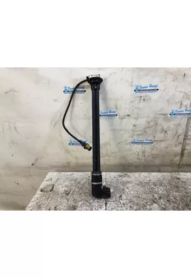 Peterbilt 567 Body, Misc. Parts