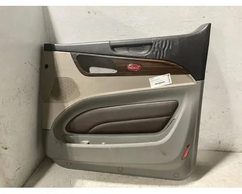 Body Parts, Misc. Peterbilt 567 Vander Haags Inc Sp