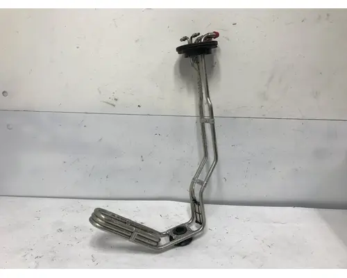 Body Parts, Misc. Peterbilt 567 Vander Haags Inc Sf