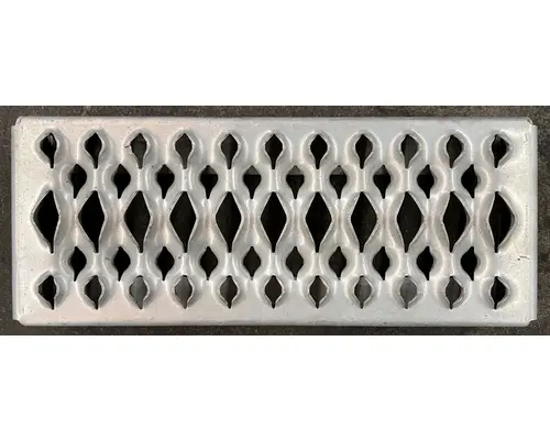 Body Parts, Misc. PETERBILT 567 High Mountain Horsepower