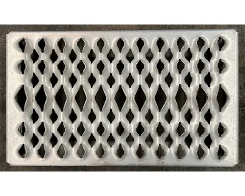 Body Parts, Misc. PETERBILT 567 High Mountain Horsepower