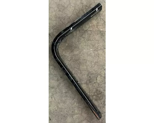 Brackets, Misc. PETERBILT 567 High Mountain Horsepower
