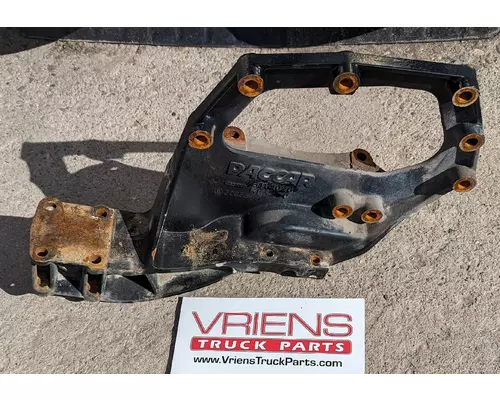 Brackets, Misc. PETERBILT 567 Vriens Truck Parts