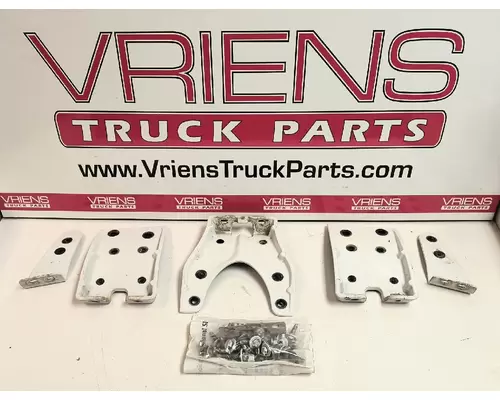 Brackets, Misc. PETERBILT 567 Vriens Truck Parts