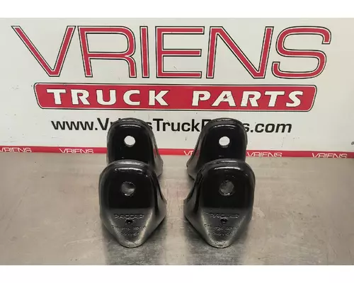 Brackets, Misc. PETERBILT 567 Vriens Truck Parts