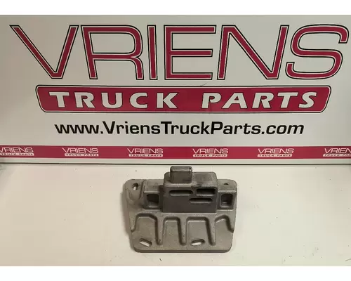 Brackets, Misc. PETERBILT 567 Vriens Truck Parts