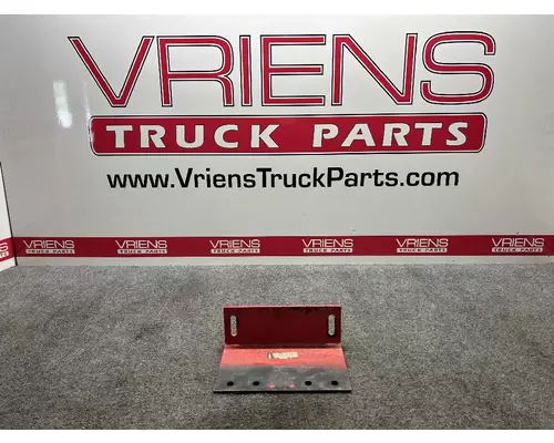 Brackets, Misc. PETERBILT 567 Vriens Truck Parts