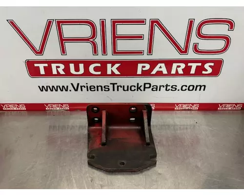 Brackets, Misc. PETERBILT 567 Vriens Truck Parts