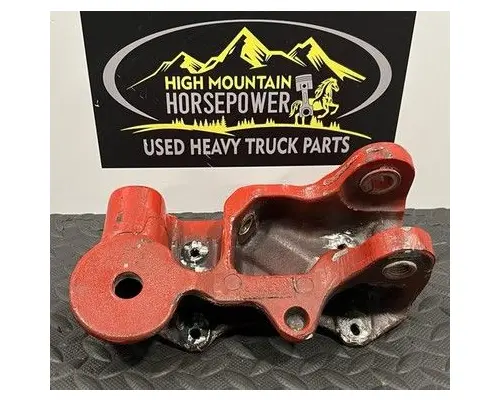 Brackets, Misc. PETERBILT 567 High Mountain Horsepower
