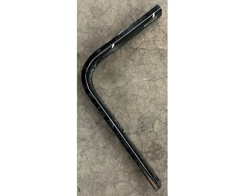 Brackets, Misc. PETERBILT 567 High Mountain Horsepower