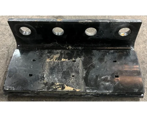 Brackets, Misc. PETERBILT 567 HIGH MOUNTAIN HORSEPOWER