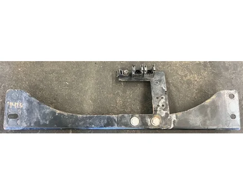 Brackets, Misc. PETERBILT 567 HIGH MOUNTAIN HORSEPOWER