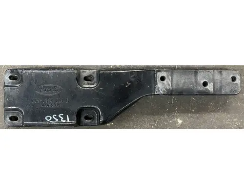 Brackets, Misc. PETERBILT 567 High Mountain Horsepower