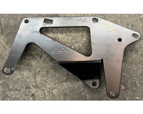 Brackets, Misc. PETERBILT 567 HIGH MOUNTAIN HORSEPOWER
