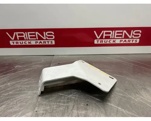 Brackets, Misc. PETERBILT 567 Vriens Truck Parts
