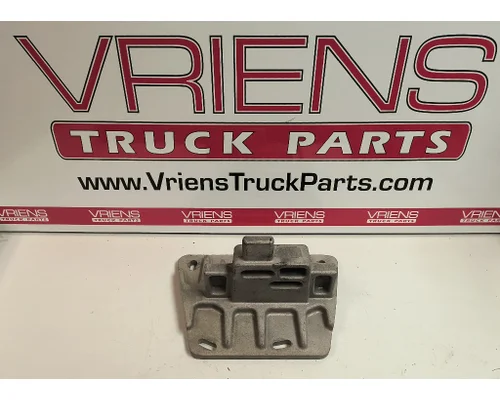 Brackets, Misc. PETERBILT 567 Vriens Truck Parts