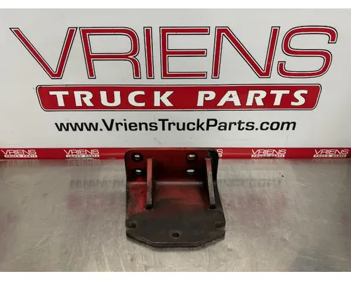 Brackets, Misc. PETERBILT 567 Vriens Truck Parts