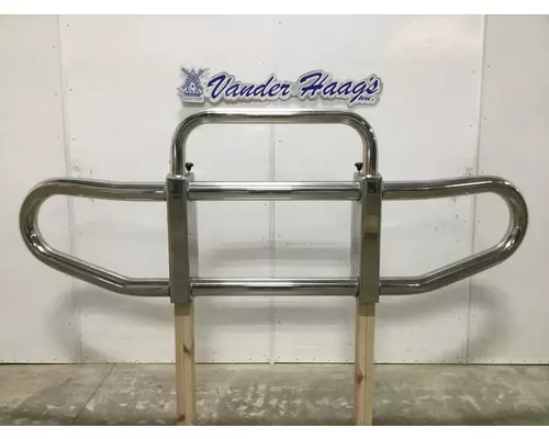 Bumper Assembly, Front Peterbilt 567 Vander Haags Inc Sp