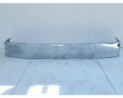 Bumper Assembly, Front Peterbilt 567 Complete Recycling Group LLC