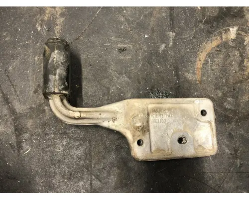 Peterbilt 567 Cab Assembly