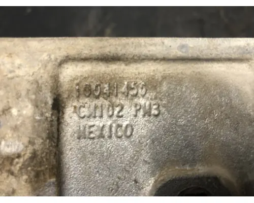 Peterbilt 567 Cab Assembly