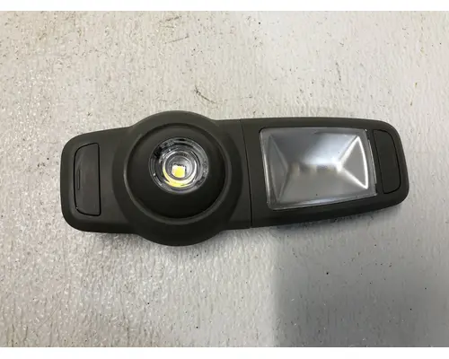 Interior Parts, Misc. Peterbilt 567 Vander Haags Inc Sp