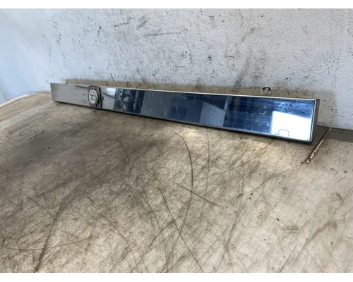 Cab PETERBILT 567 Frontier Truck Parts