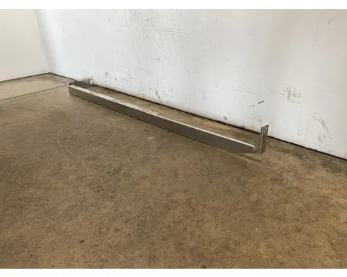 Cab PETERBILT 567 Frontier Truck Parts