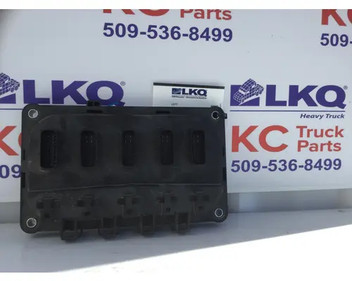  PETERBILT 567 LKQ KC Truck Parts - Inland Empire