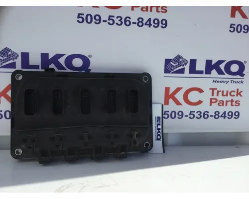 ECM (Chassis) PETERBILT 567 LKQ KC Truck Parts - Inland Empire
