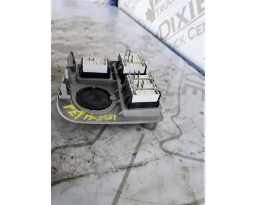 Peterbilt 567 Column Switch