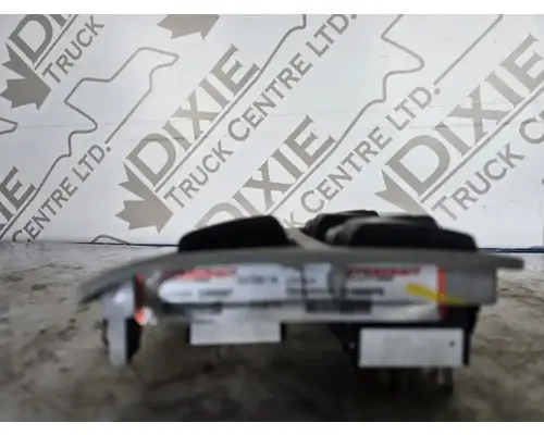 Peterbilt 567 Column Switch