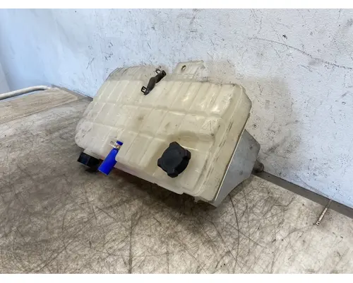 Cooling Assy. (Rad., Cond., ATAAC) PETERBILT 567 Frontier Truck Parts